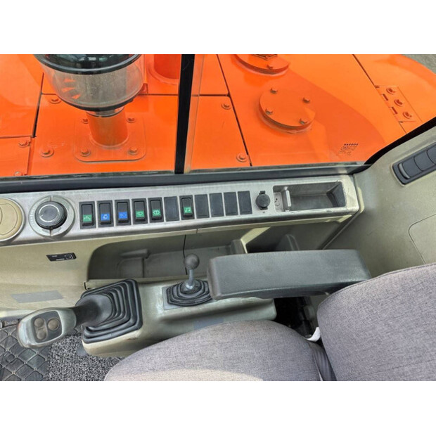 2020 دووسان DX55-9CN-47352837