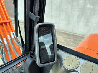 2020-doosan-dx55-9cn-47352838