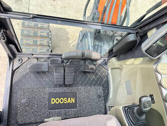 2020-doosan-dx55-9cn-47352839