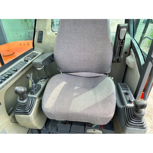 2020 دووسان DX55-9CN-47352841