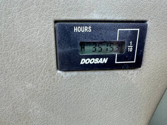 2020-doosan-dx55-9cn-47352842