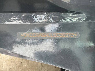 2020-doosan-dx55-9cn-47352843