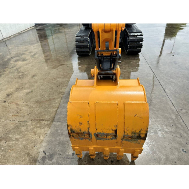 2016 Hyundai R60VS-47352853