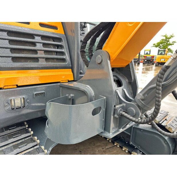 2016 Hyundai R60VS-47352859