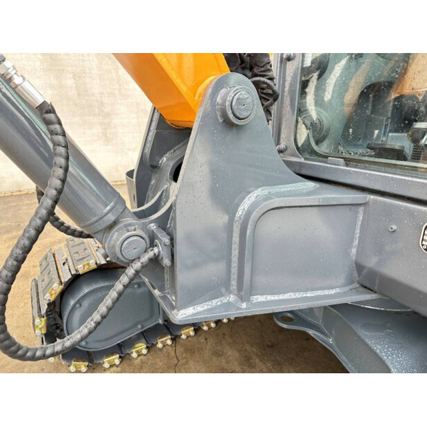 2016 Hyundai R60VS-47352860