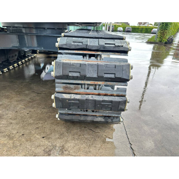 2016 Hyundai R60VS-47352861