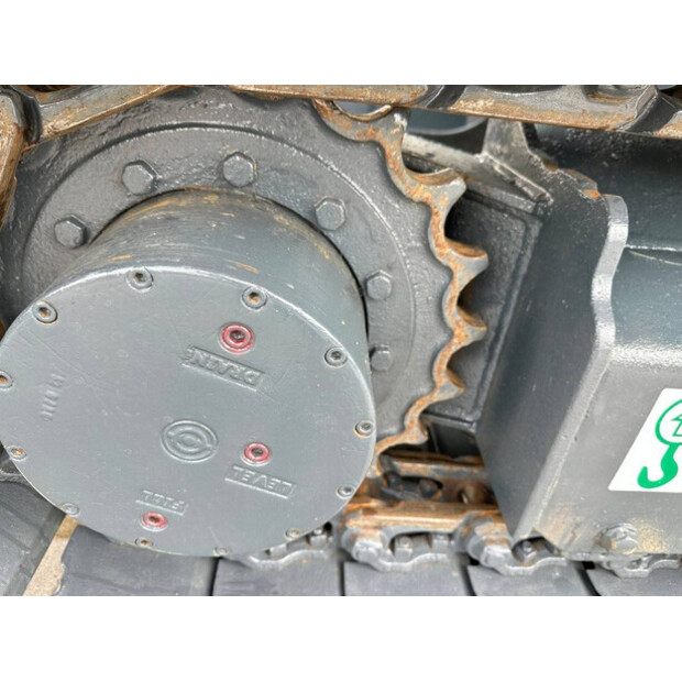 2016 Hyundai R60VS-47352863