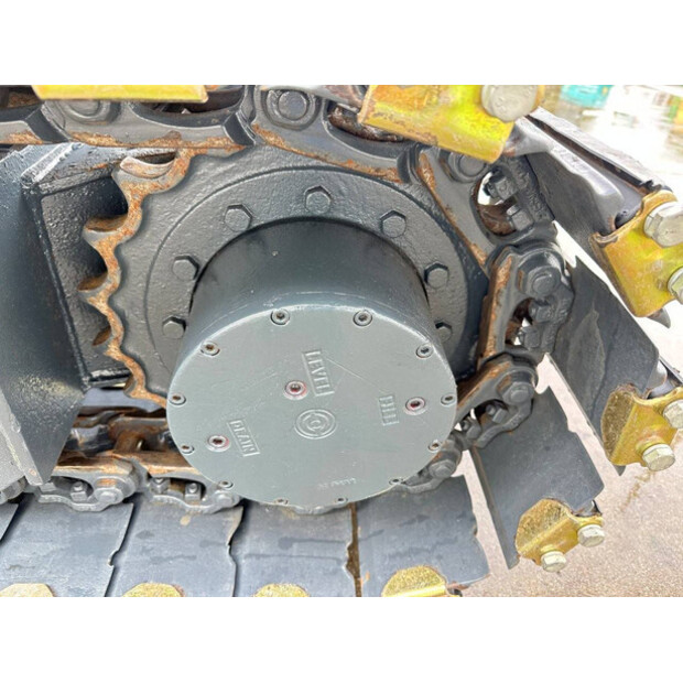2016 Hyundai R60VS-47352865