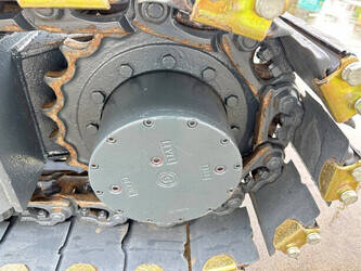 2016-hyundai-r60vs-1455878-47352865