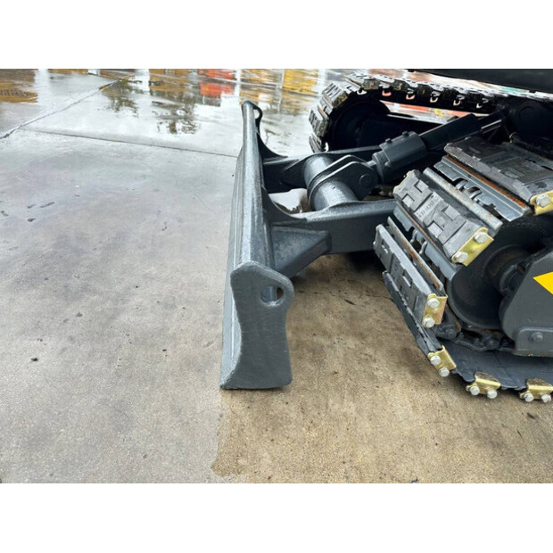 2016 Hyundai R60VS-47352866