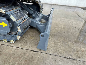 2016-hyundai-r60vs-1455878-47352868