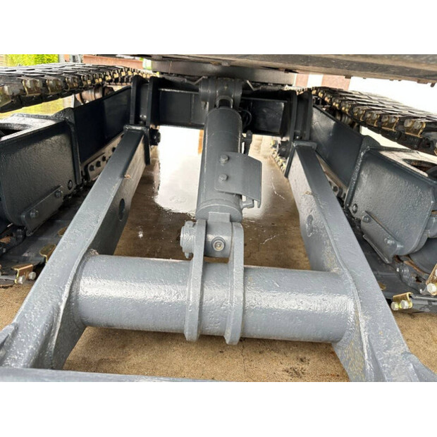2016 Hyundai R60VS-47352869