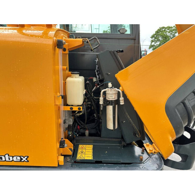 2016 Hyundai R60VS-47352875