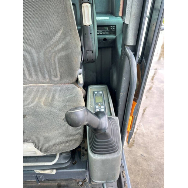 2016 Hyundai R60VS-47352882