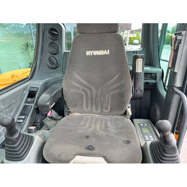 2016 Hyundai R60VS-47352883