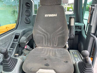2016-hyundai-r60vs-1455878-47352883