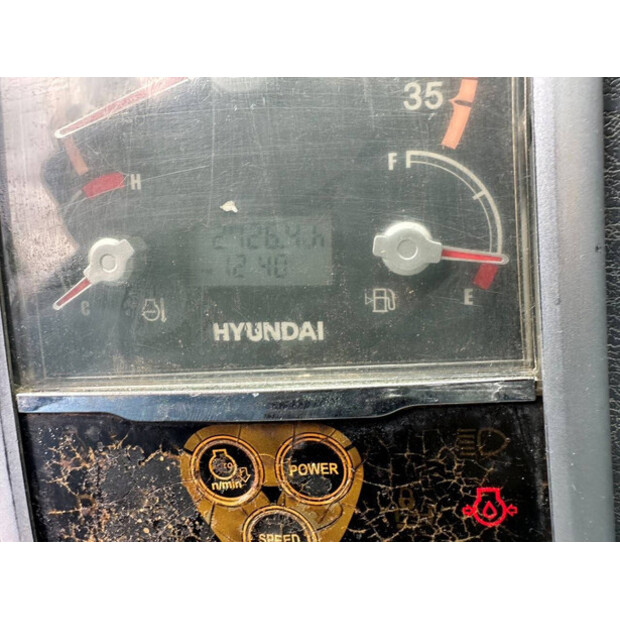 2016 Hyundai R60VS-47352884