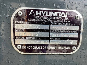 2016-hyundai-r60vs-1455878-47352886