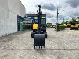 2014-volvo-ec60c-1455879-47352888