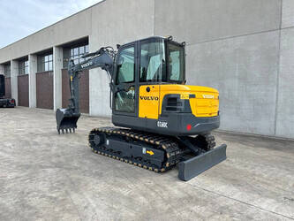 2014-volvo-ec60c-1455879-47352892
