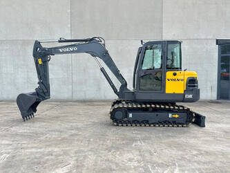 2014-volvo-ec60c-1455879-47352893