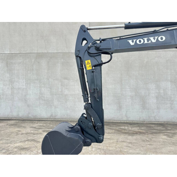 2014 Volvo EC60C-47352897