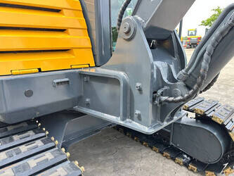 2014-volvo-ec60c-1455879-47352901