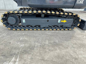 2014-volvo-ec60c-1455879-47352904