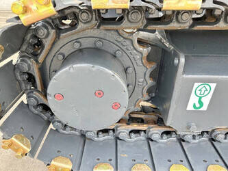 2014-volvo-ec60c-1455879-47352905