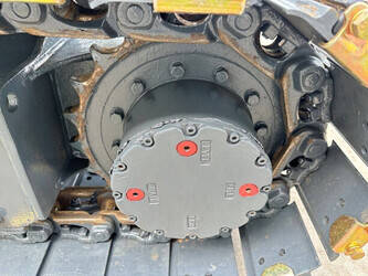 2014-volvo-ec60c-1455879-47352907