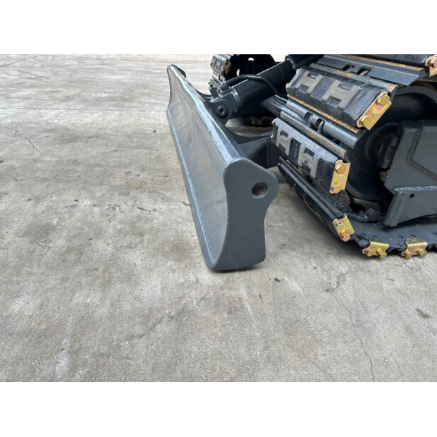 2014 Volvo EC60C-47352908