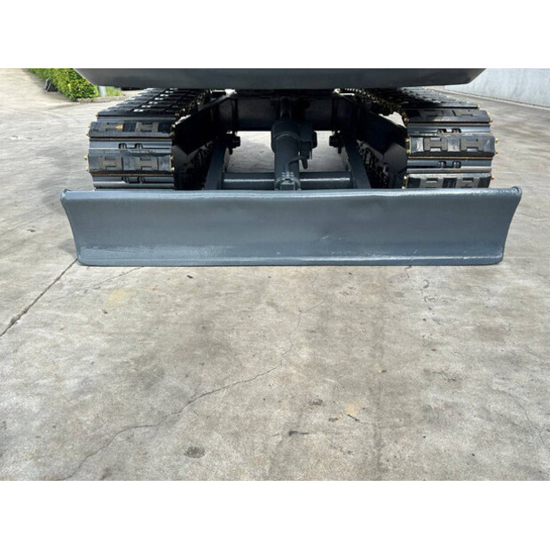2014 Volvo EC60C-47352909