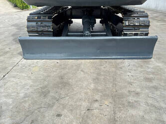 2014-volvo-ec60c-1455879-47352909