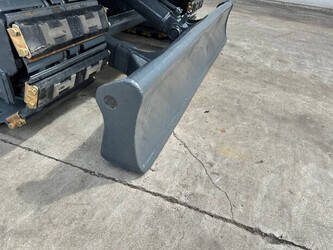 2014-volvo-ec60c-1455879-47352910