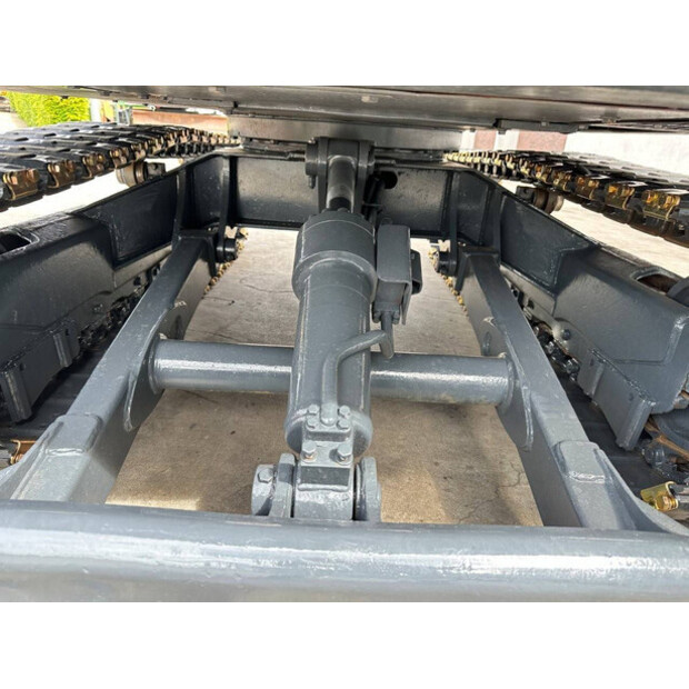 2014 Volvo EC60C-47352911