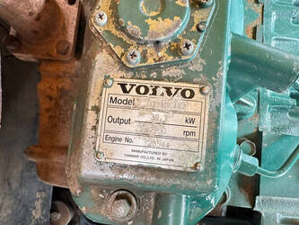 2014-volvo-ec60c-1455879-47352916