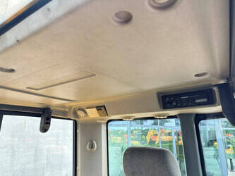 2014-volvo-ec60c-1455879-47352920