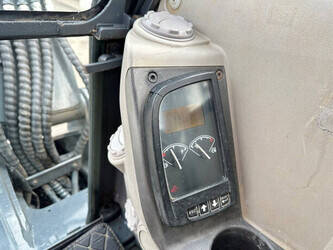 2014-volvo-ec60c-1455879-47352922