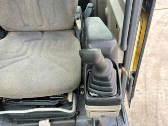 2014-volvo-ec60c-1455879-47352924