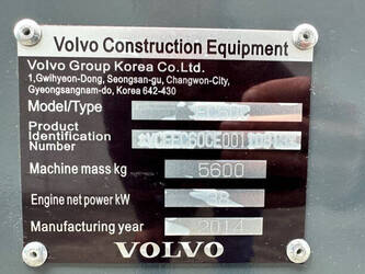 2014-volvo-ec60c-1455879-47352927