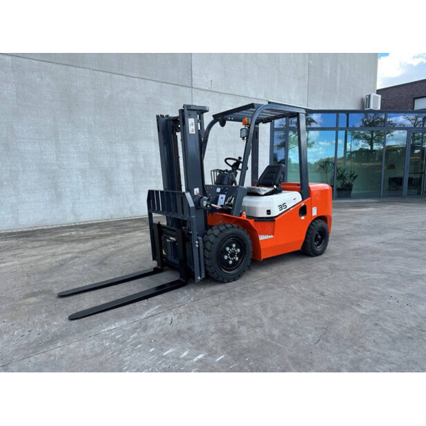 2025 ماك برو MP-L35-47352928