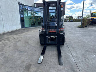 2025-machpro-mp-l35-1455880-47352929