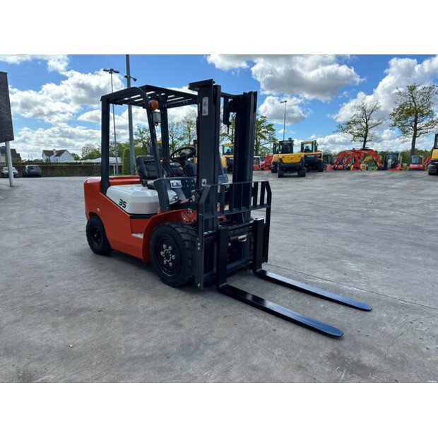 2025 ماك برو MP-L35-47352930