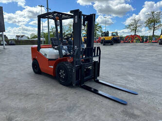 2025-machpro-mp-l35-1455880-47352930
