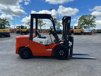 2025-machpro-mp-l35-1455880-47352931