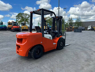 2025-machpro-mp-l35-1455880-47352932