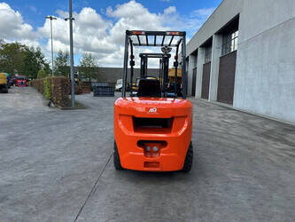 2025-machpro-mp-l35-1455880-47352933