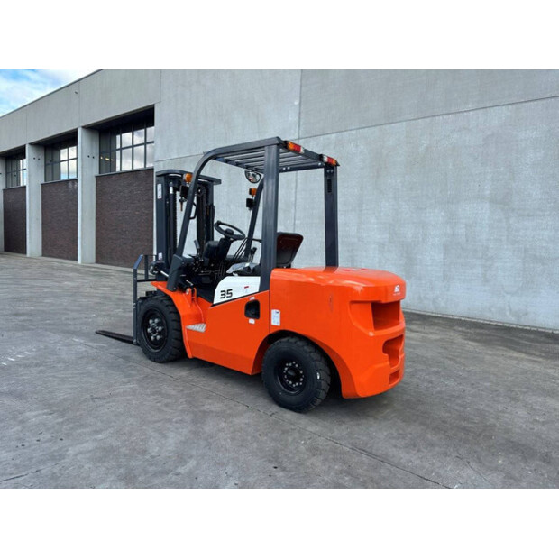 2025 ماك برو MP-L35-47352934