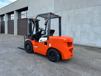 2025-machpro-mp-l35-1455880-47352934