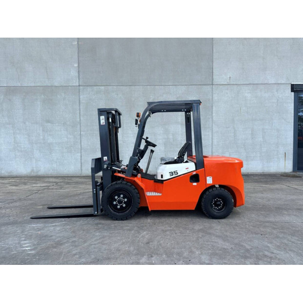 2025 ماك برو MP-L35-47352935